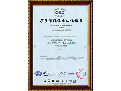 ��������6