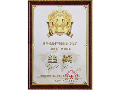 ��������9