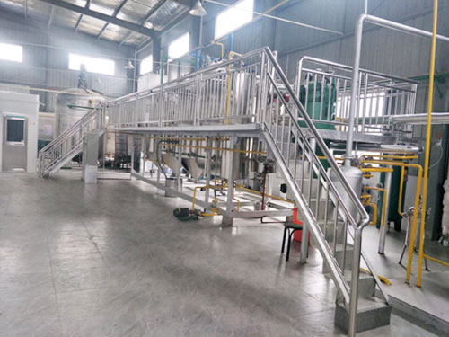 ��������չʾ