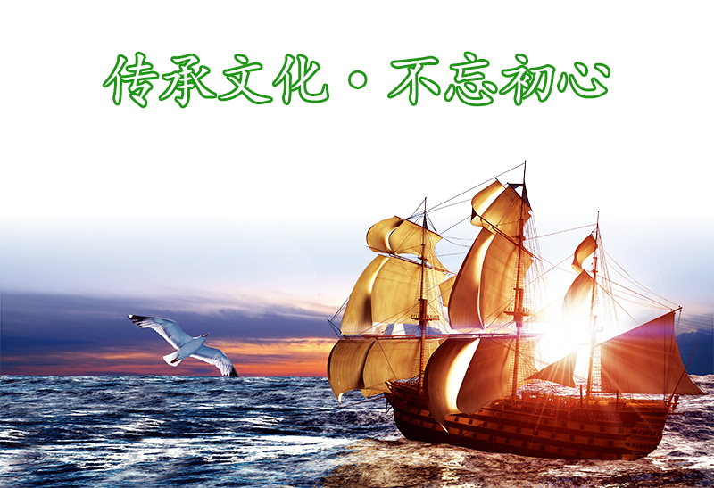 z6com�������ǲ�,�Ͳ���ֲ�����ӹ�����,ֲ������ֲ�����ӹ�����