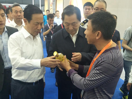 z6com�������ǲ�,�Ͳ���ֲ�����ӹ�����,ֲ������ֲ�����ӹ�����