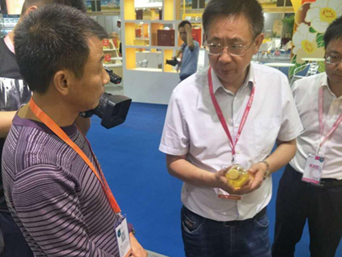 z6com�������ǲ�,�Ͳ���ֲ�����ӹ�����,ֲ������ֲ�����ӹ�����