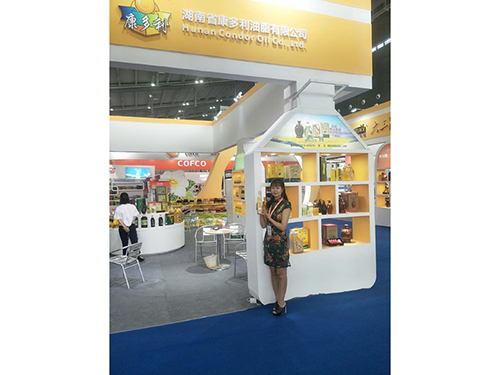 z6com�������ǲ�,�Ͳ���ֲ�����ӹ�����,ֲ������ֲ�����ӹ�����