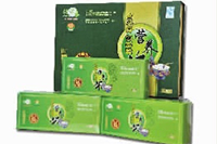 z6com�������ǲ�,�Ͳ���ֲ�����ӹ�����,ֲ������ֲ�����ӹ�����