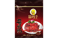 z6com�������ǲ�,�Ͳ���ֲ�����ӹ�����,ֲ������ֲ�����ӹ�����