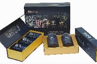 z6com�������ǲ�,�Ͳ���ֲ�����ӹ�����,ֲ������ֲ�����ӹ�����