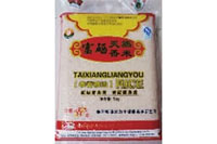 z6com�������ǲ�,�Ͳ���ֲ�����ӹ�����,ֲ������ֲ�����ӹ�����