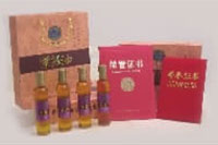 z6com�������ǲ�,�Ͳ���ֲ�����ӹ�����,ֲ������ֲ�����ӹ�����