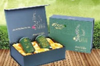 z6com�������ǲ�,�Ͳ���ֲ�����ӹ�����,ֲ������ֲ�����ӹ�����