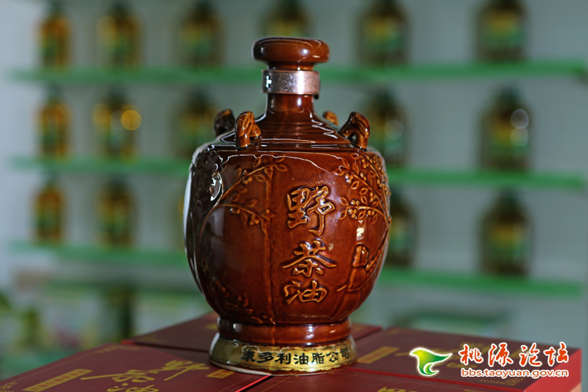 z6com�������ǲ�,�Ͳ���ֲ�����ӹ�����,ֲ������ֲ�����ӹ�����