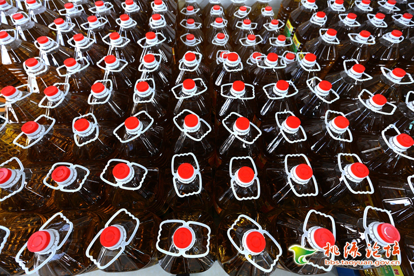 z6com�������ǲ�,�Ͳ���ֲ�����ӹ�����,ֲ������ֲ�����ӹ�����