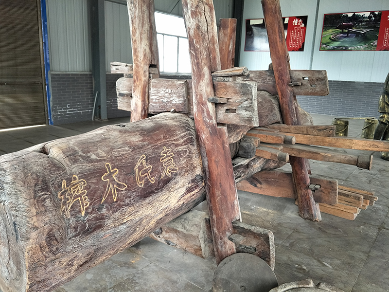 z6com�������ǲ�,�Ͳ���ֲ�����ӹ�����,ֲ������ֲ�����ӹ�����