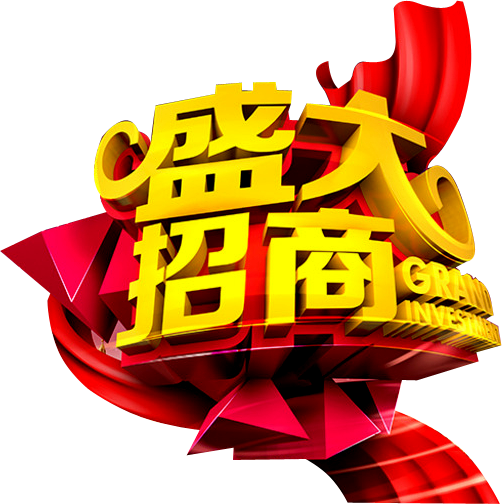 z6com�������ǲ�,�Ͳ���ֲ�����ӹ�����,ֲ������ֲ�����ӹ�����