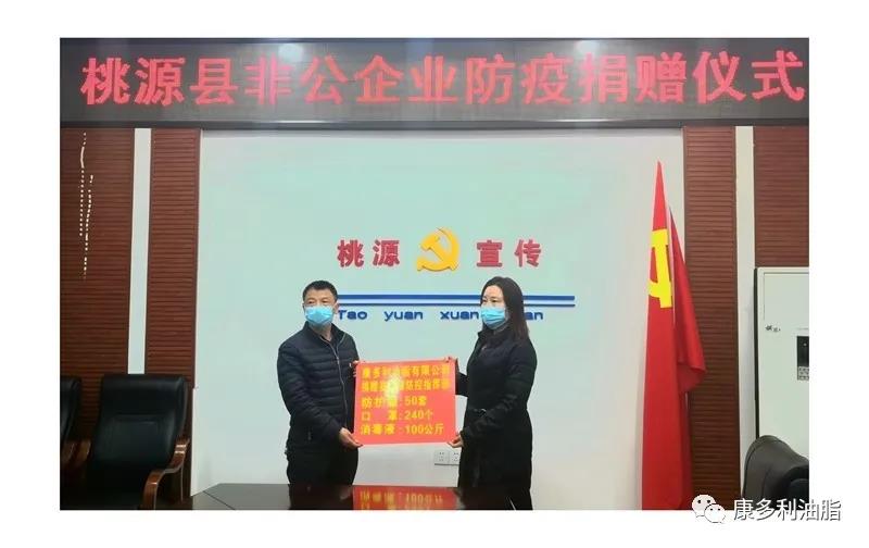 z6com�������ǲ�,�Ͳ���ֲ�����ӹ�����,ֲ������ֲ�����ӹ�����