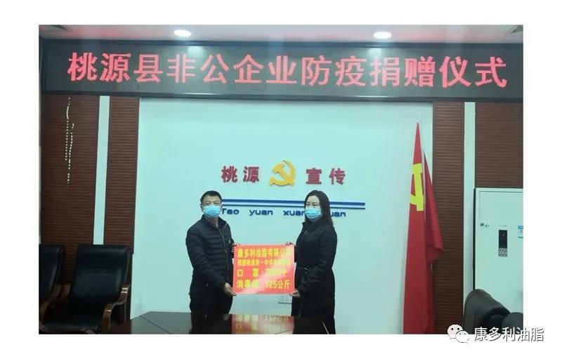 z6com�������ǲ�,�Ͳ���ֲ�����ӹ�����,ֲ������ֲ�����ӹ�����