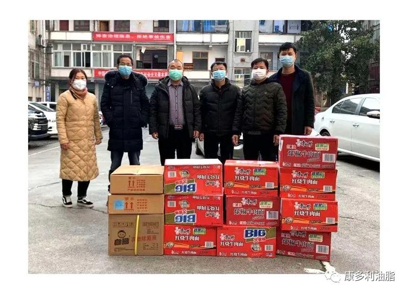 z6com�������ǲ�,�Ͳ���ֲ�����ӹ�����,ֲ������ֲ�����ӹ�����