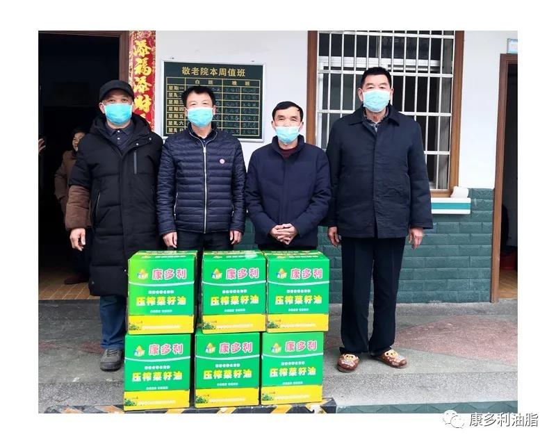 z6com�������ǲ�,�Ͳ���ֲ�����ӹ�����,ֲ������ֲ�����ӹ�����