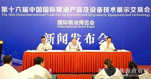 z6com�������ǲ�,�Ͳ���ֲ�����ӹ�����,ֲ������ֲ�����ӹ�����