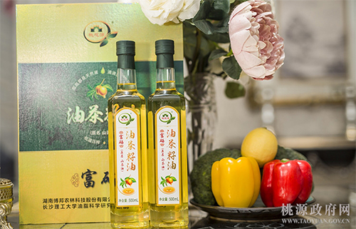 z6com�������ǲ�,�Ͳ���ֲ�����ӹ�����,ֲ������ֲ�����ӹ�����