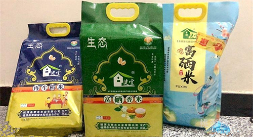 z6com�������ǲ�,�Ͳ���ֲ�����ӹ�����,ֲ������ֲ�����ӹ�����