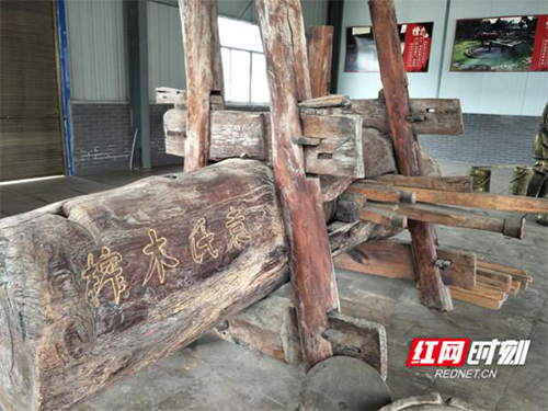 z6com�������ǲ�,�Ͳ���ֲ�����ӹ�����,ֲ������ֲ�����ӹ�����