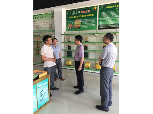 z6com�������ǲ�,�Ͳ���ֲ�����ӹ�����,ֲ������ֲ�����ӹ�����