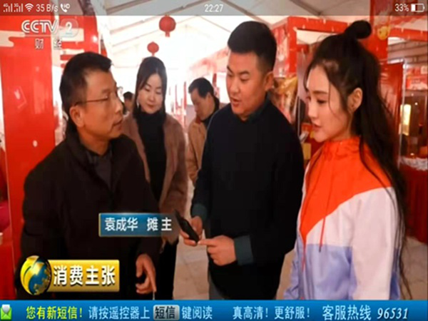 z6com�������ǲ�,�Ͳ���ֲ�����ӹ�����,ֲ������ֲ�����ӹ�����