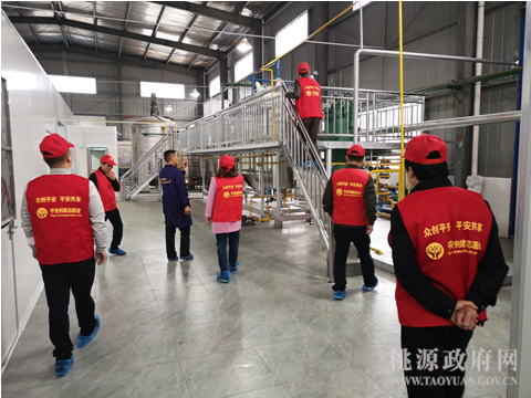 z6com�������ǲ�,�Ͳ���ֲ�����ӹ�����,ֲ������ֲ�����ӹ�����