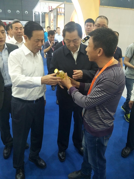 z6com�������ǲ�,�Ͳ���ֲ�����ӹ�����,ֲ������ֲ�����ӹ�����