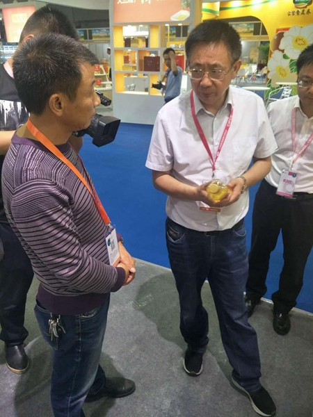 z6com�������ǲ�,�Ͳ���ֲ�����ӹ�����,ֲ������ֲ�����ӹ�����