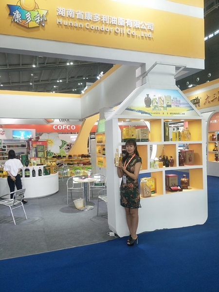 z6com�������ǲ�,�Ͳ���ֲ�����ӹ�����,ֲ������ֲ�����ӹ�����