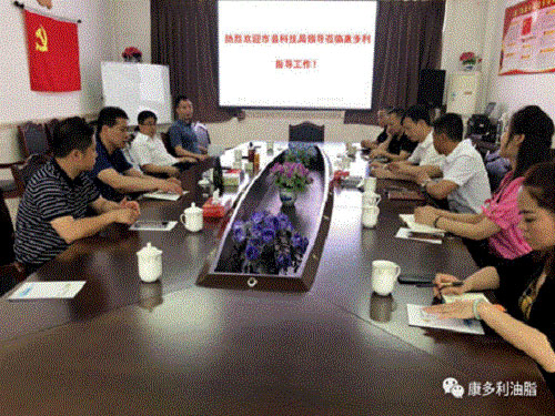 z6com�������ǲ�,�Ͳ���ֲ�����ӹ�����,ֲ������ֲ�����ӹ�����