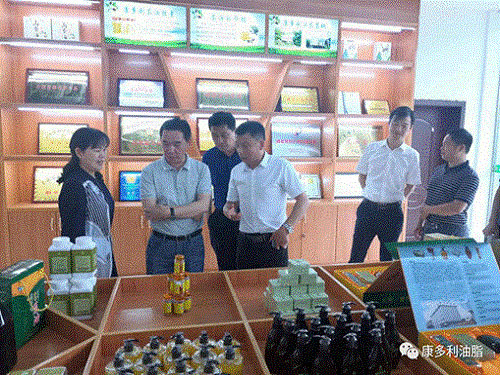 z6com�������ǲ�,�Ͳ���ֲ�����ӹ�����,ֲ������ֲ�����ӹ�����