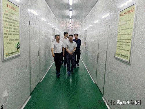 z6com�������ǲ�,�Ͳ���ֲ�����ӹ�����,ֲ������ֲ�����ӹ�����