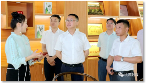 z6com�������ǲ�,�Ͳ���ֲ�����ӹ�����,ֲ������ֲ�����ӹ�����