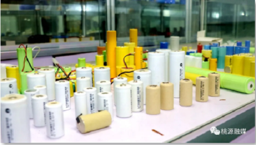 z6com�������ǲ�,�Ͳ���ֲ�����ӹ�����,ֲ������ֲ�����ӹ�����