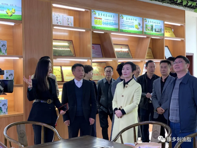 z6com�������ǲ�,�Ͳ���ֲ�����ӹ�����,ֲ������ֲ�����ӹ�����