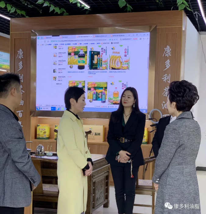 z6com�������ǲ�,�Ͳ���ֲ�����ӹ�����,ֲ������ֲ�����ӹ�����