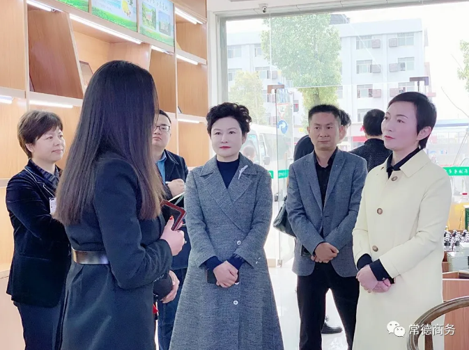 z6comÈËÉú¾ÍÊDz©,ÓͲèÖÖÖ²Éú²ú¼Ó¹¤ÏúÊÛ,Ö²ÎïÓÍÖÖÖ²Éú²ú¼Ó¹¤ÏúÊÛ z6comÈËÉú¾ÍÊDz©,ÓͲèÖÖÖ²Éú²ú¼Ó¹¤ÏúÊÛ,Ö²ÎïÓÍÖÖÖ²Éú²ú¼Ó¹¤ÏúÊÛ