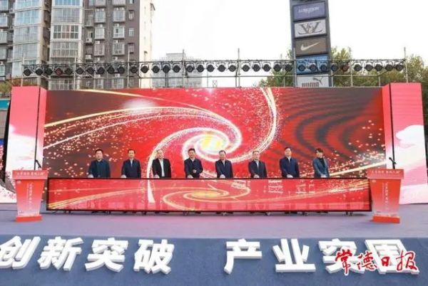 z6com�������ǲ�,�Ͳ���ֲ�����ӹ�����,ֲ������ֲ�����ӹ�����