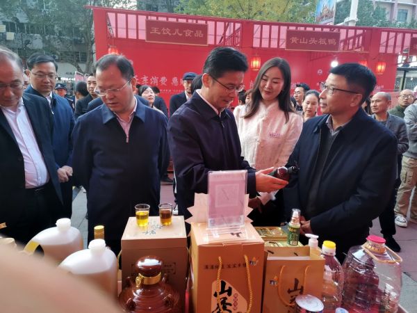 z6com�������ǲ�,�Ͳ���ֲ�����ӹ�����,ֲ������ֲ�����ӹ�����