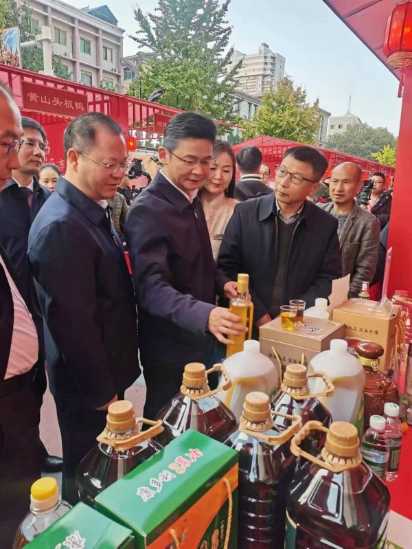 z6com�������ǲ�,�Ͳ���ֲ�����ӹ�����,ֲ������ֲ�����ӹ�����