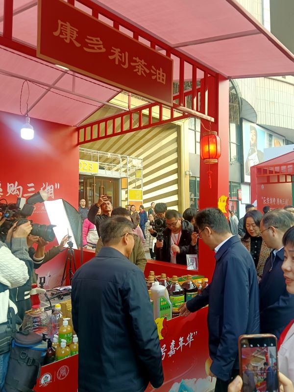 z6com�������ǲ�,�Ͳ���ֲ�����ӹ�����,ֲ������ֲ�����ӹ�����