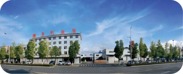 z6com�������ǲ�,�Ͳ���ֲ�����ӹ�����,ֲ������ֲ�����ӹ�����