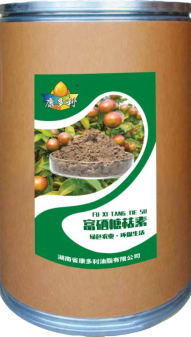 z6com人生就是博,油茶种植出产加工销售,植物油种植出产加工销售
