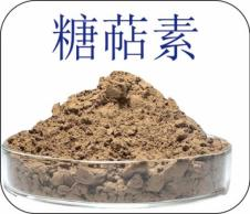 z6com人生就是博,油茶种植出产加工销售,植物油种植出产加工销售
